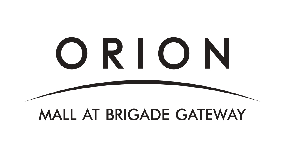 Orion Mall